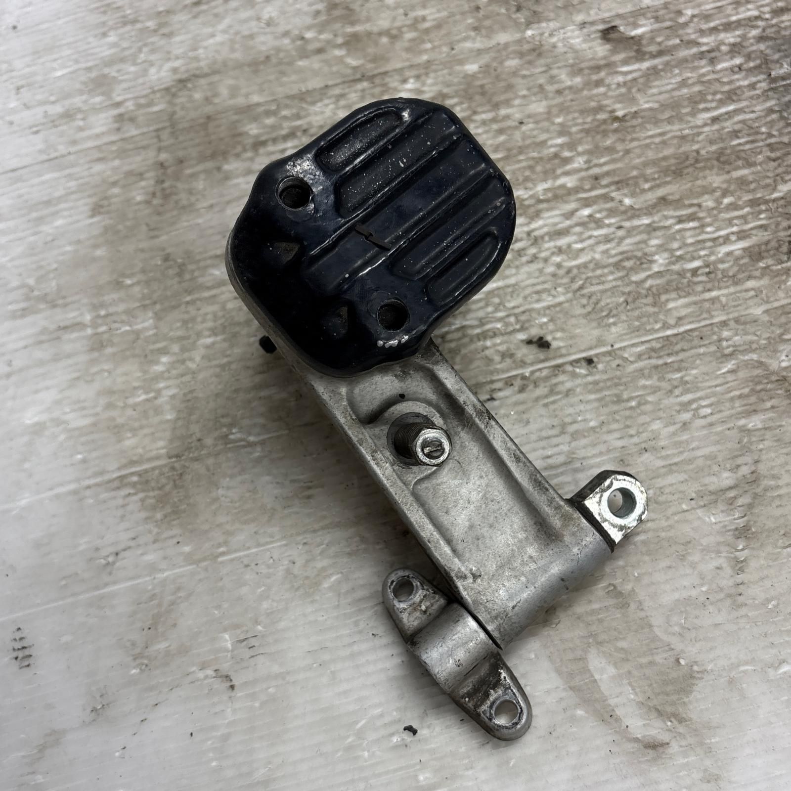 HONDA CB400FOUR フロントキャリパー セット ホンダ