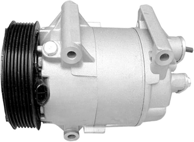 RENAULT ACコンプレッソ対応 GRAND SCENIC MEGANE 8200053264 8200457418 8200940233 8200678499 8200309193 7711135808 7PK コンプレッサーの交換