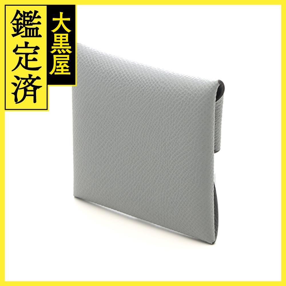 エルメス バスティア 041054CKP0 【434】 - メルカリ 