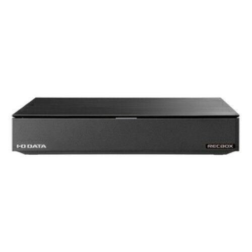 新品・3営業日で発送】IODATA アイオーデータ HVL-LS2 ハイビジョン 