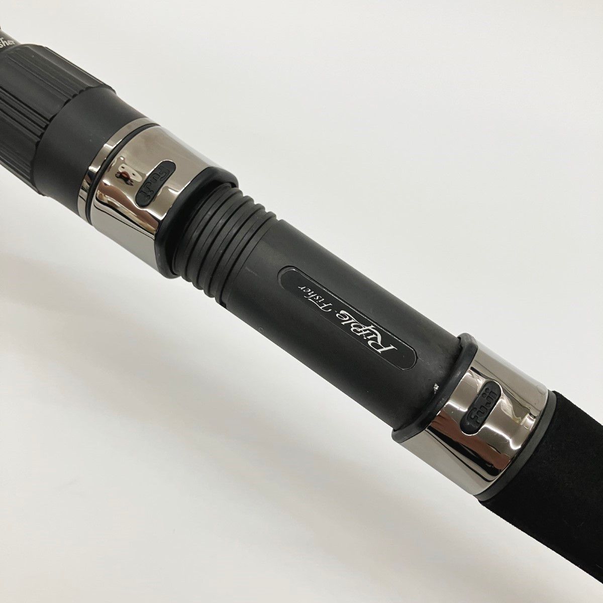 リップル BIG TUNA 710RT JAPAN Special リップルフィッシャー 2024NEW