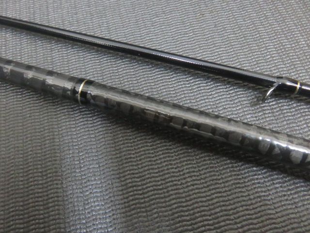 メジャークラフト