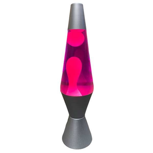 ラバライト ラバランプ 赤 LAVA LIGHT ラバライト ラバランプ 赤 LAVA LIGHT Amazon.co.jp