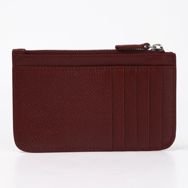 【BALENCIAGA】736737 2AAFS 4809 アコーディオンカードケース BALENCIAGA 全品5%OFFクーポン☆31日迄☆バレンシアガ 736737