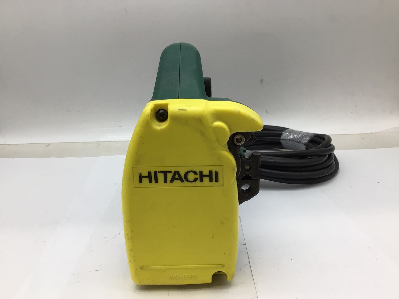 エコツール知立店 M02