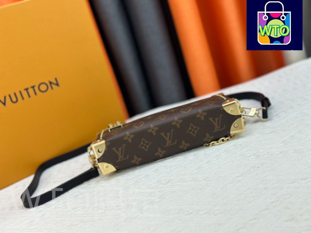 柔らかい牛革のために