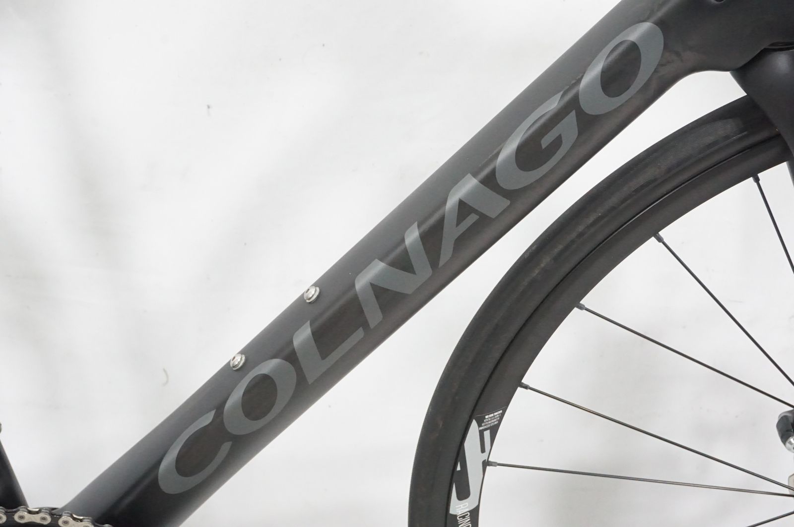 COLNAGO