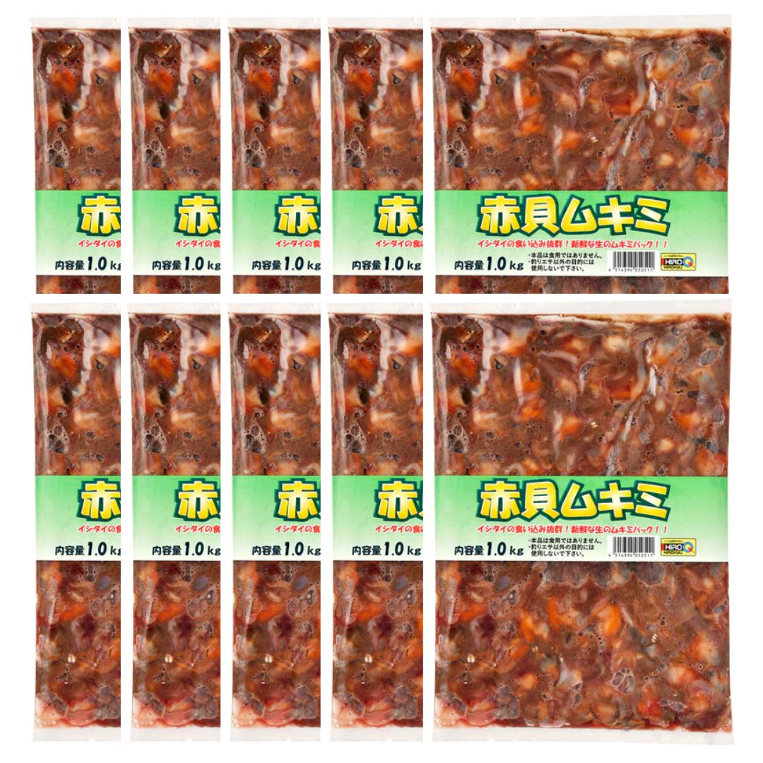 イシダイ