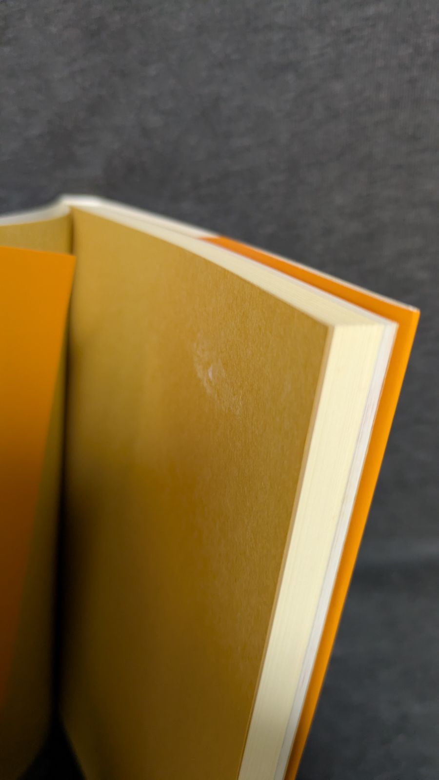 【中古】 「蒙古襲来絵詞」を読む/海鳥社/大倉隆二 蒙古襲来絵詞」を読む | 大倉 隆二 |本 | 通販 | Amazon
