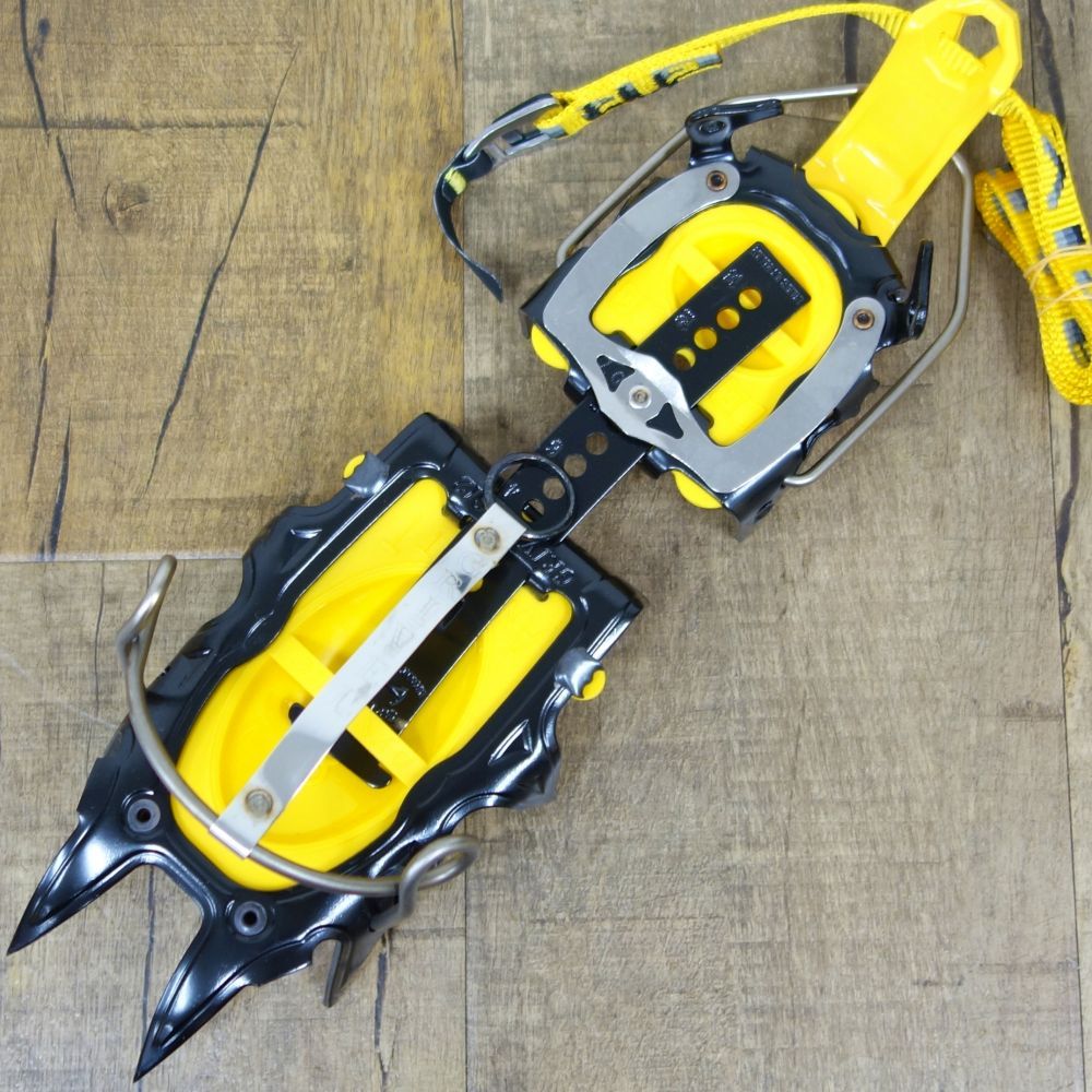 ♥ グリベル GRIVEL G12 EVO オーマチック ナロー エヴォ ク HRDEVELOPMENT_JP