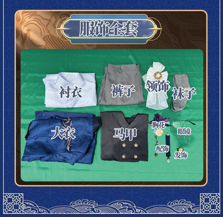 イベント用 プレゼントにも最適
