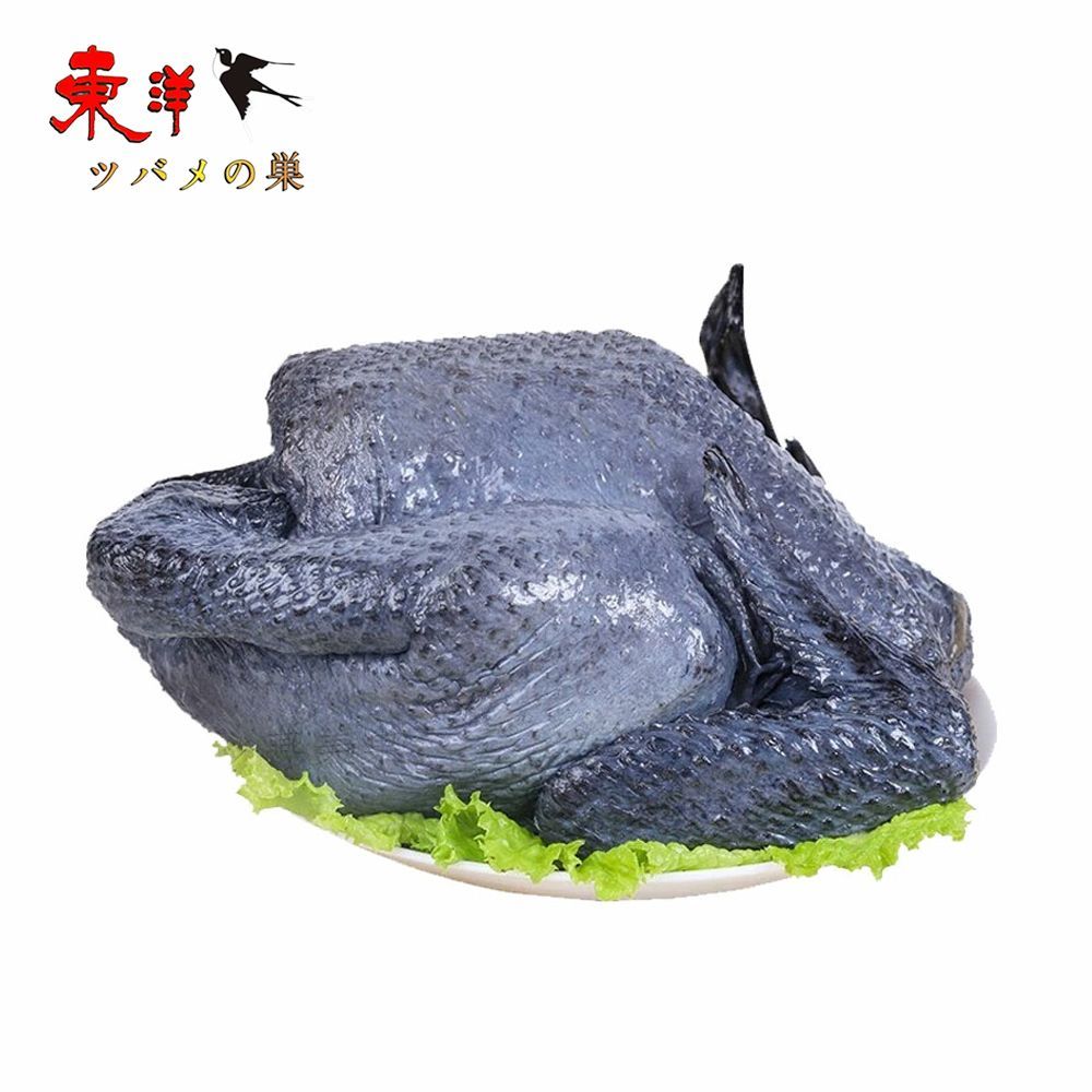 小松未歩 Love gone 販促用ポップスタンド 小松 未歩