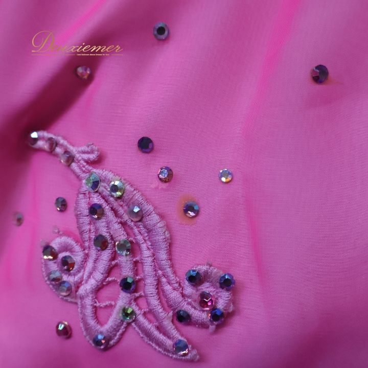 社交ダンス 衣装 スタンダードドレス スタンダード ドレス ワンピース  