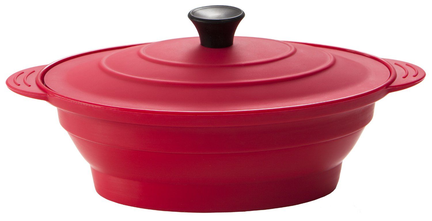 輪島塗 松華堂 漆塗り重箱 花柄装飾.2点一括 A 輪島塗 呂色