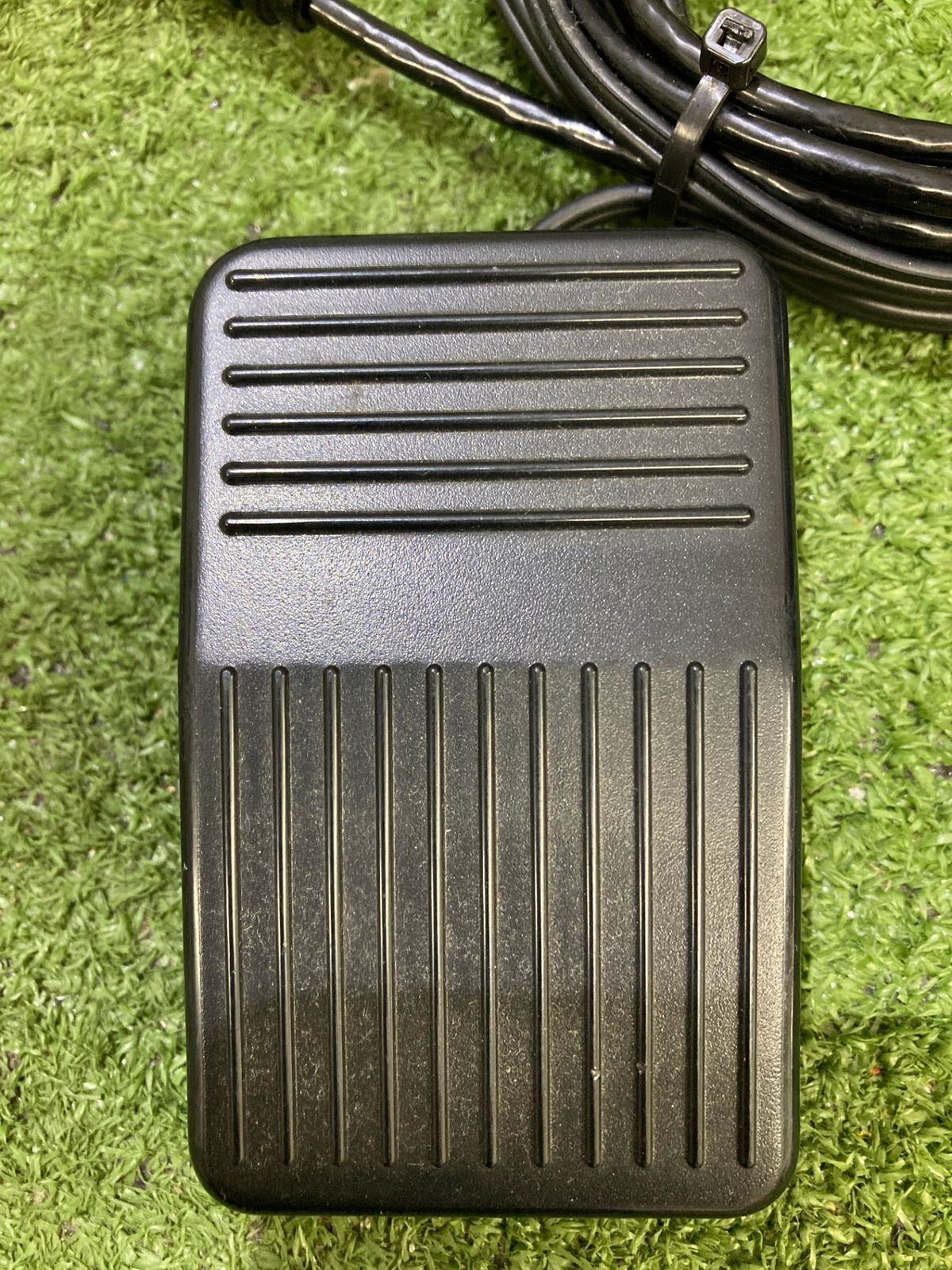 小型超音波カッター SUW30