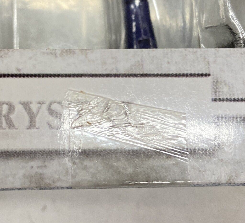 聖闘士聖衣神話