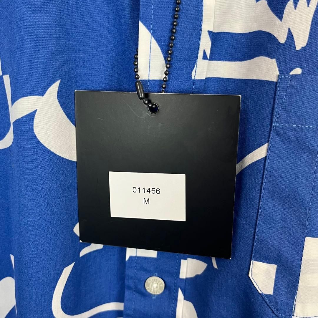 真作】小谷津任牛/鶉図/岩絵具/ウズラ図/花鳥図/掛軸☆宝船☆AD-499