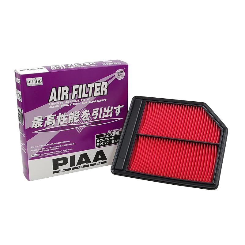 最終値引き！CPコンガ 2本セット