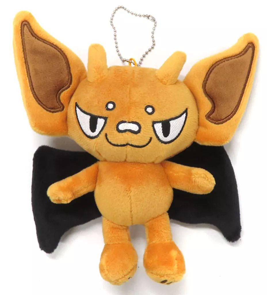中古】ぬいぐるみ SHARO(あむぎり) ぬいぐるみ 「コムドット