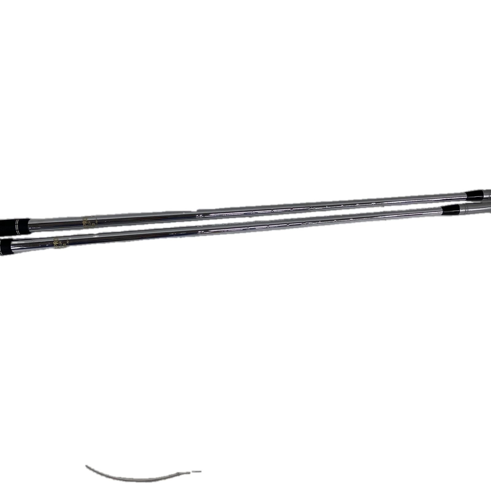 2本セット ウェッジ