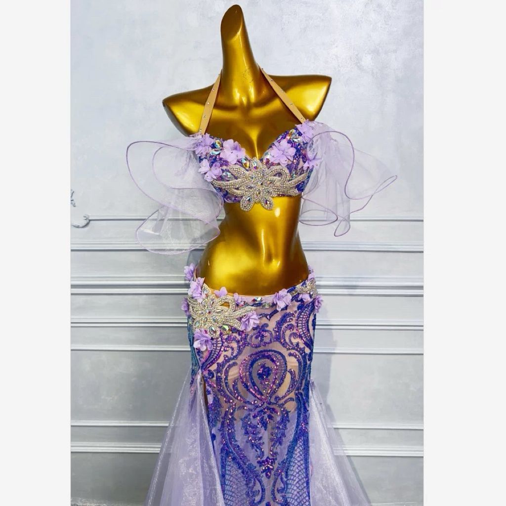 上下セット ブラベルト