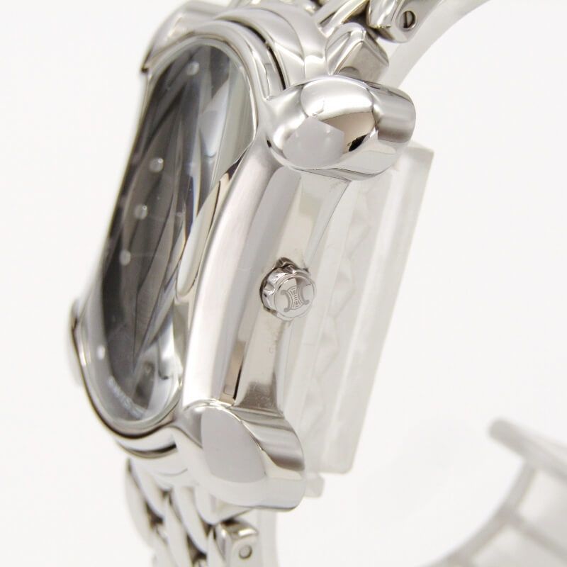 レディース ウォッチ