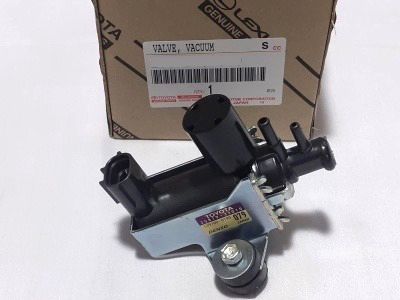 新品 トヨタ純正 100 ランドクルーザー バキュームバルブ 新品 トヨタ純正 100 ランドクルーザー ランクル バキュームバルブ