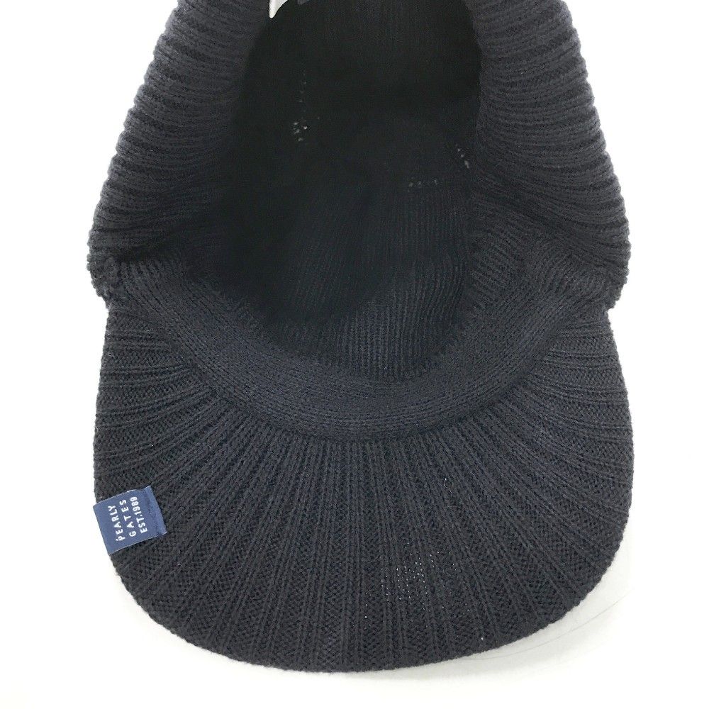 240101357055 ゴルフウェア