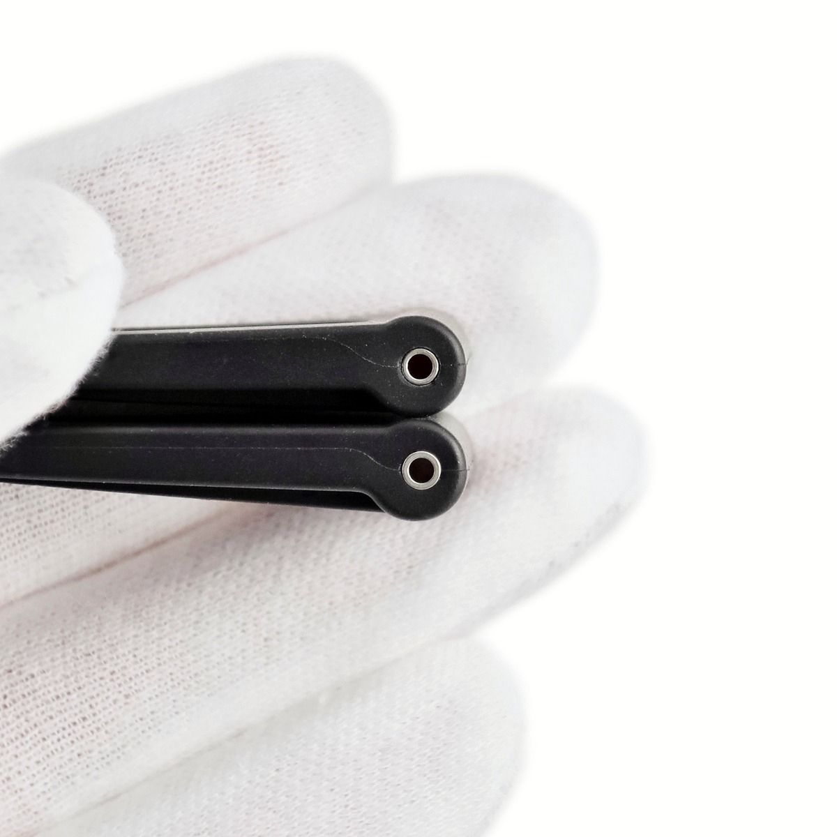 パネライ PANERAI 腕時計パーツ 純正 ルミノール用 ラバーバンド