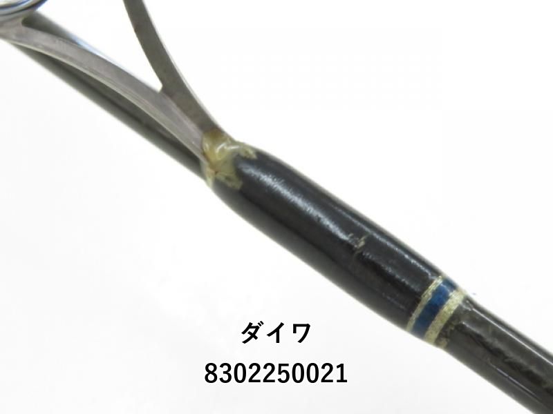 Daiwa ダイワ ソルティガ コースタル 54s ダイワ(Daiwa) ソルティガ SG 55S-3/4 01471346｜アウトドア用品