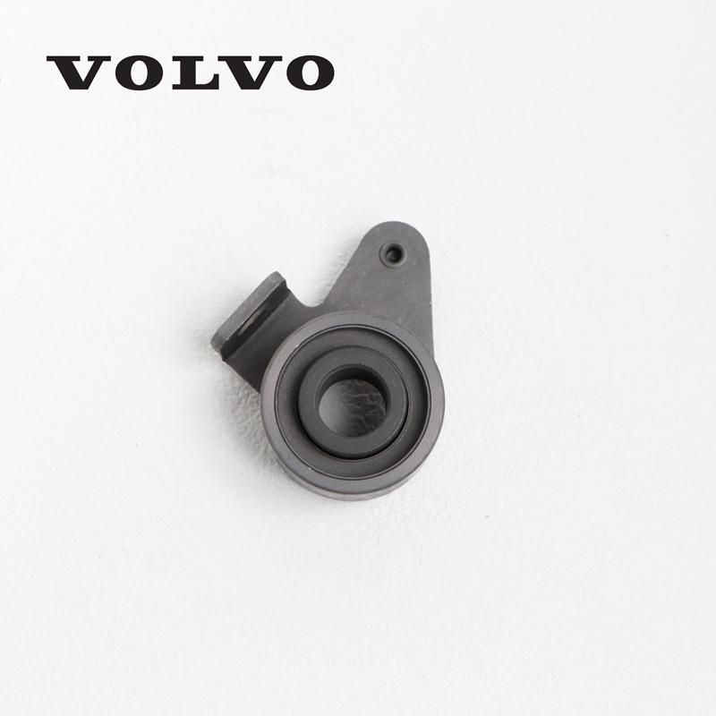 VOLVO ボルボ 240 740 940 タイミングベルトテンショナー B230 B23 対応品番 463633 32298826
