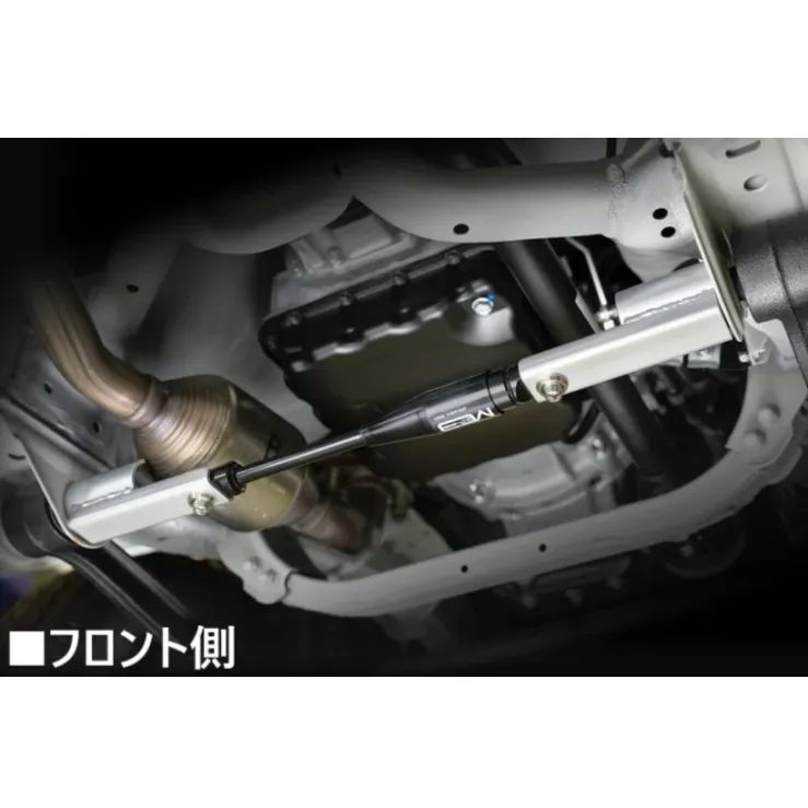 店舗在庫1点あり】ジムニー JB64W ジムニーシエラ JB74W GENB 玄武