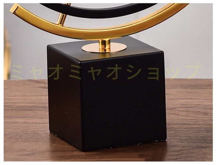 デスク リビングルームなどに最適なソフトファニッシングアイテム