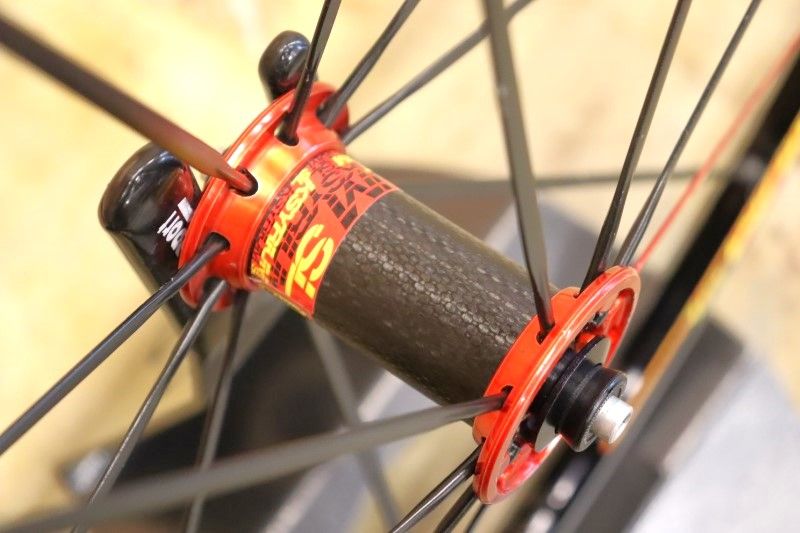 マヴィック MAVIC キシリウム Ksyrium SL アルミ クリンチャー マヴィック MAVIC キシリウム Ksyrium SL アルミ クリンチャー