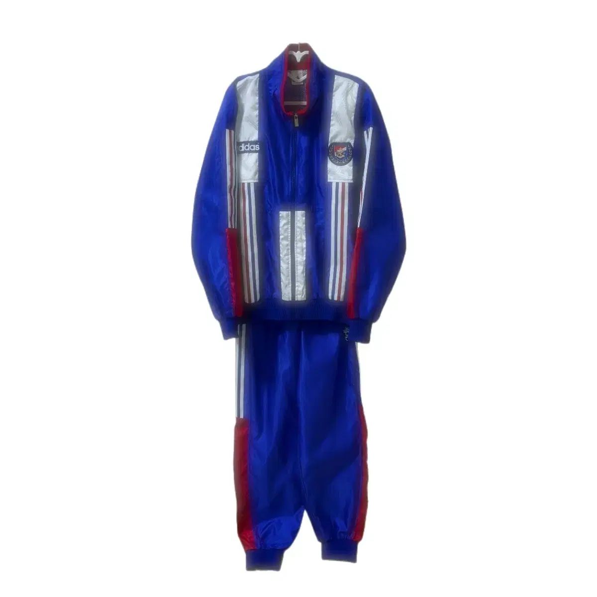 雷市場（ポンジャン）商品韓国直送】 adidas(アディダス) 90s オールド 