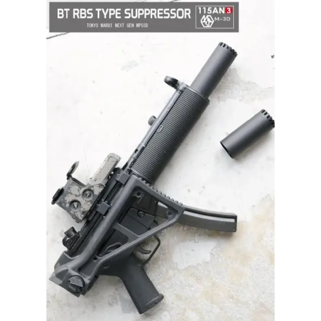 h6QjUcoENxvJhJTrPUBf7Q.png@webp