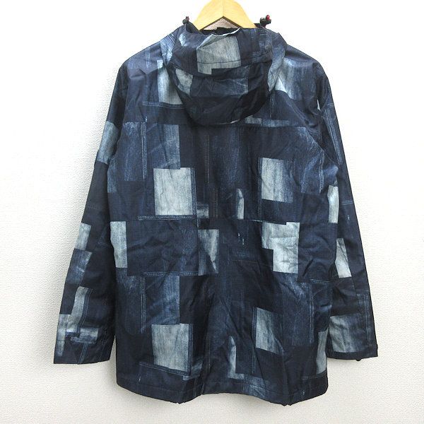 D□オーシャンパシフィック/ocean pacific ウィンタースポーツ スキー