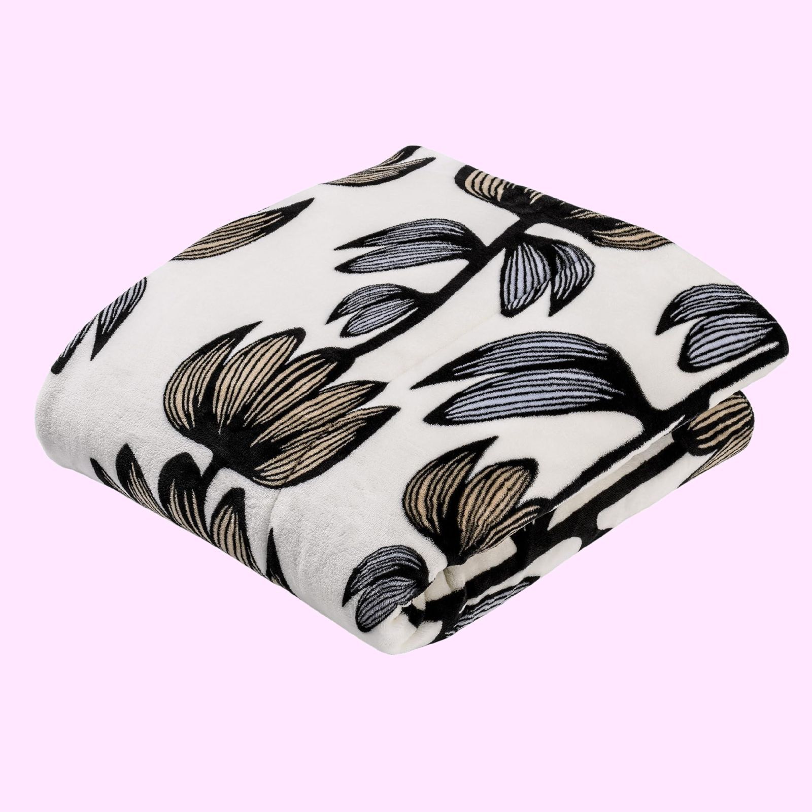 ホンダ（HONDA）2011年 CB1300 SUPER TOURING Special Edition・特別