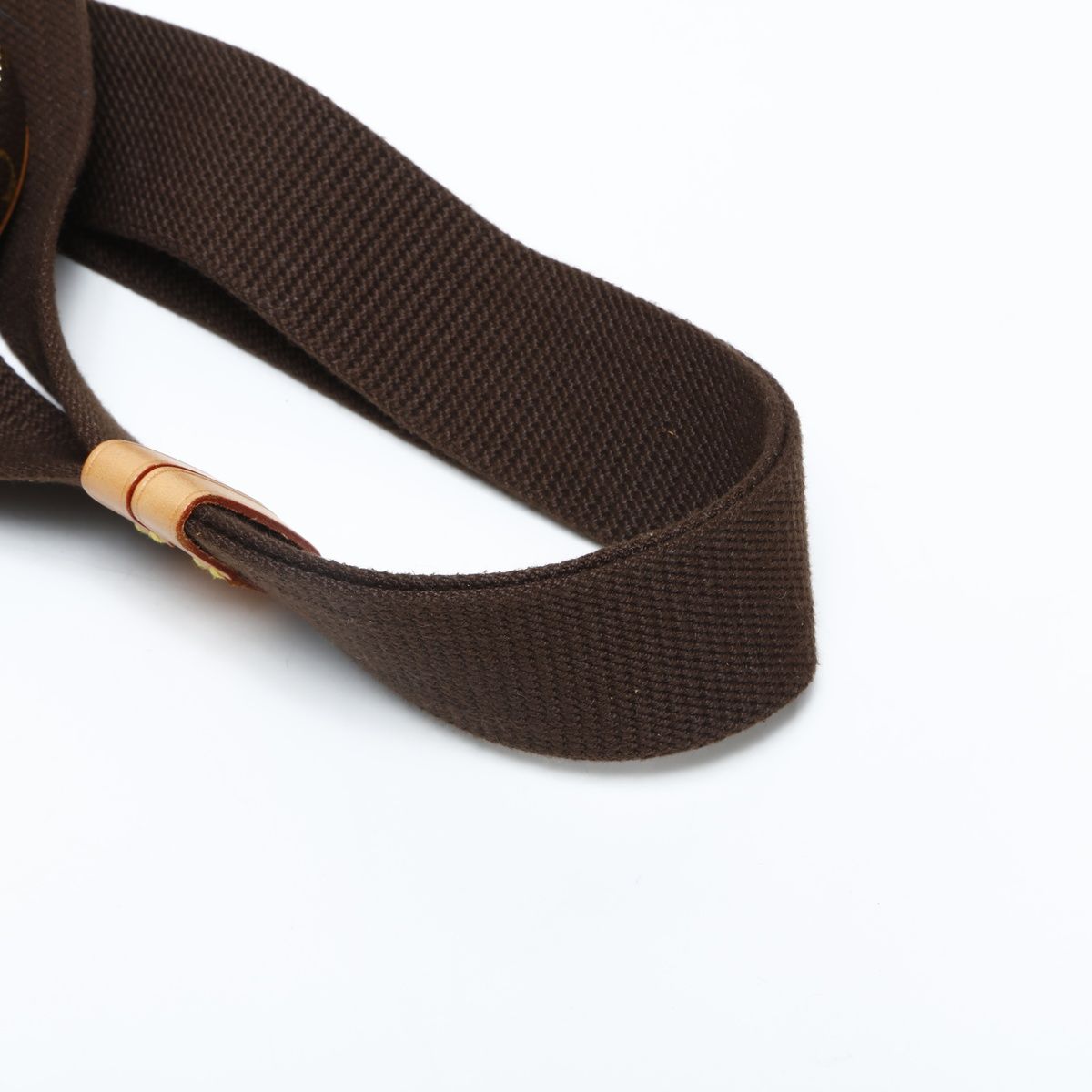 ウエストバッグ