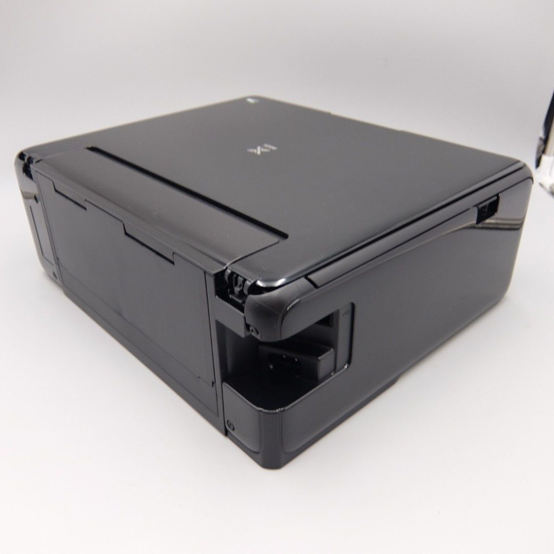 印刷枚数2251-2300枚