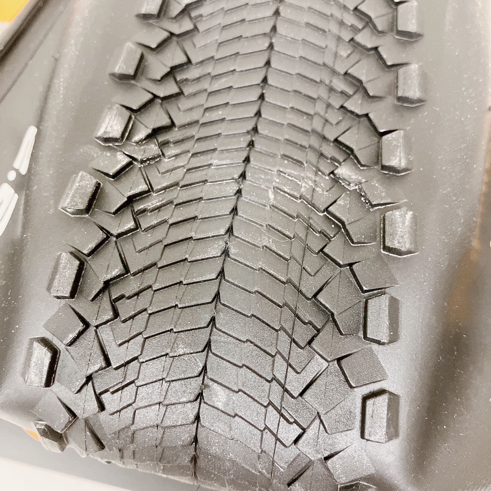 WJ21 Continental コンチネンタル Speed King II 2.2 RS マウンテン 