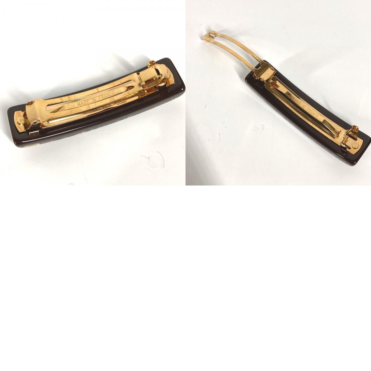 【美品】ルイヴィトン モノグラム バレッタ アンクルージョン M65304 楽天市場】LOUIS VUITTON ルイ ヴィトン バレッタ アンク