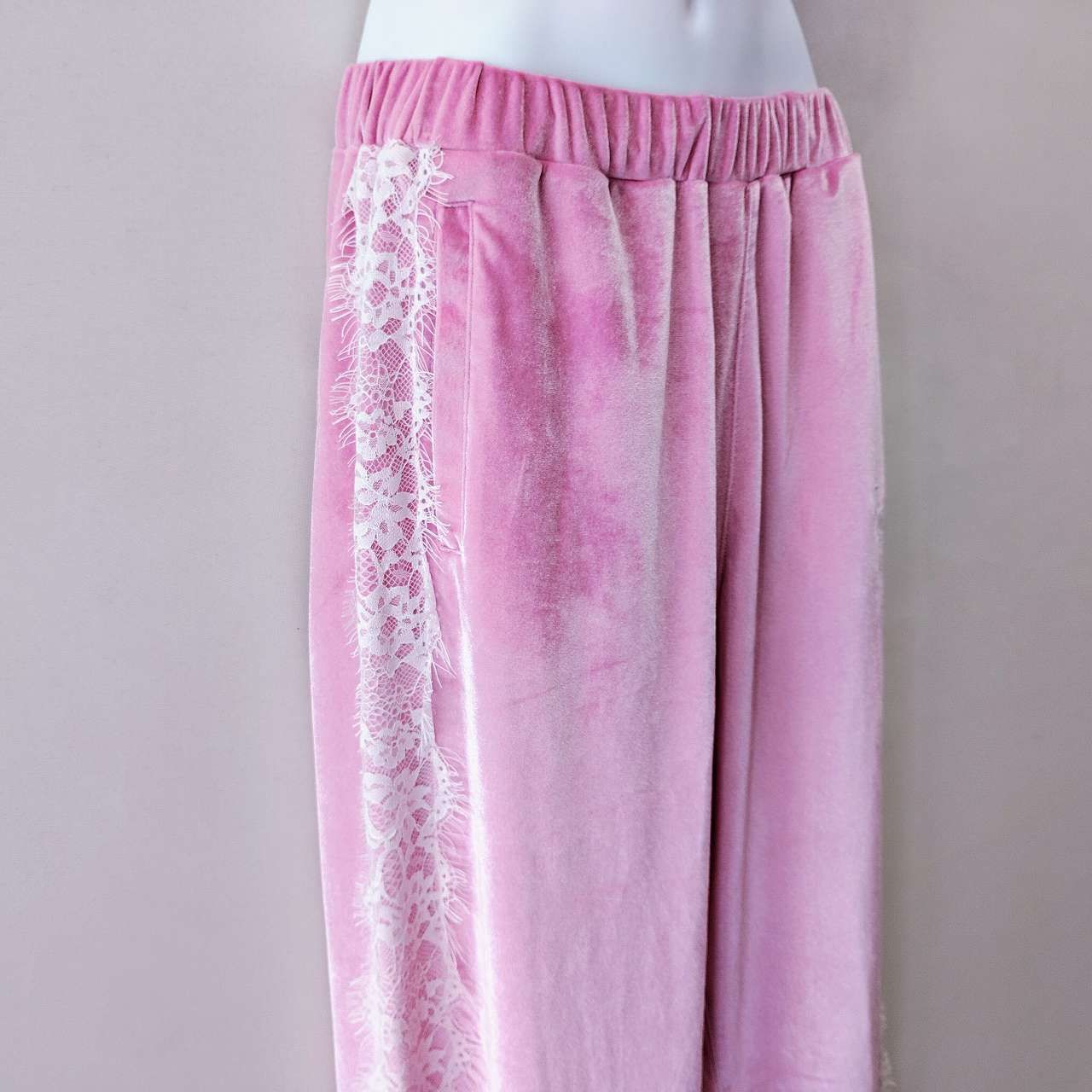 キャンディガルフィー