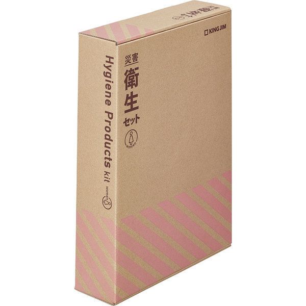 注文 レア 天使のカトラリー シルバープレート フランス アンティーク