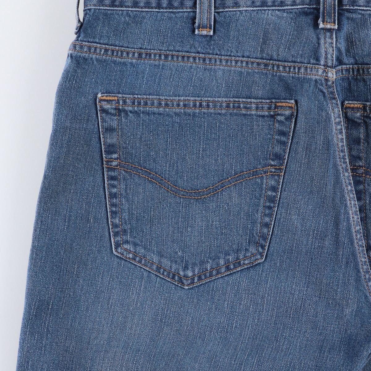 Carhartt loose