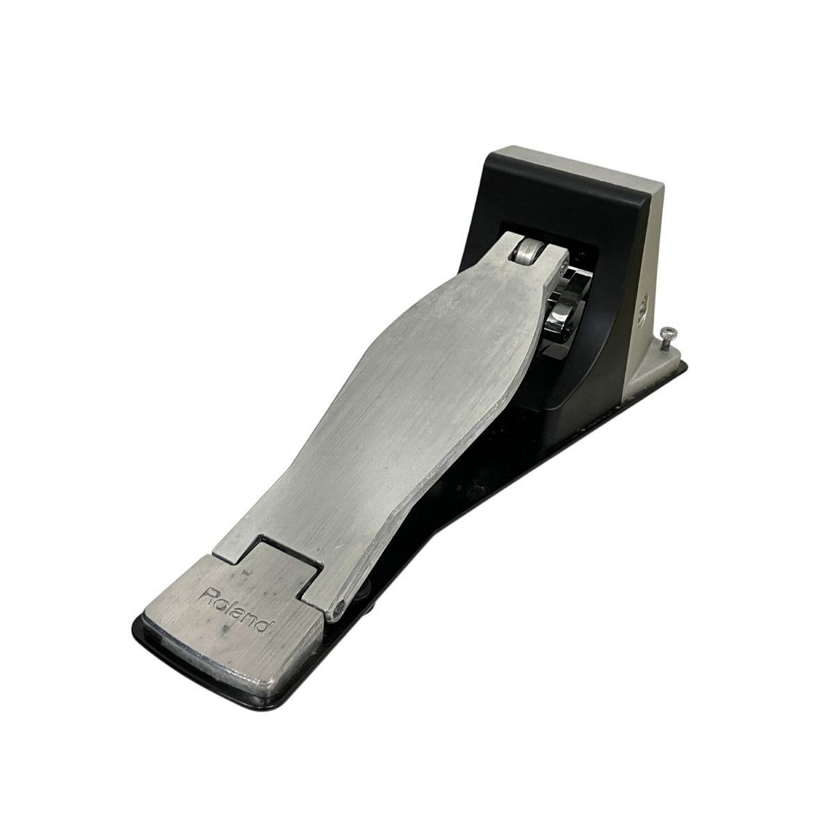 Roland ローランド KT-10 Kick Trigger Pedal キックトリガーペダル T10053082