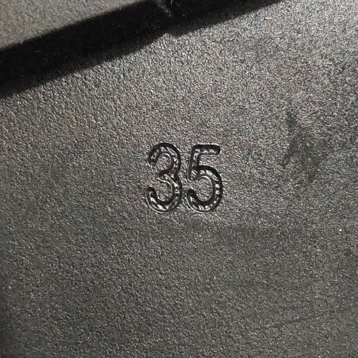 ショートブーツ