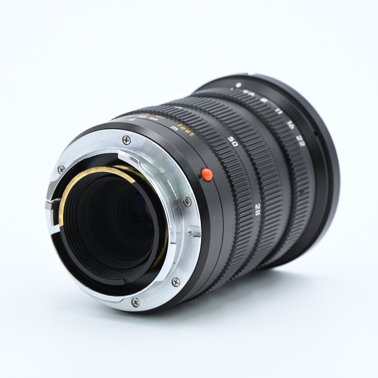 Leica ライカ