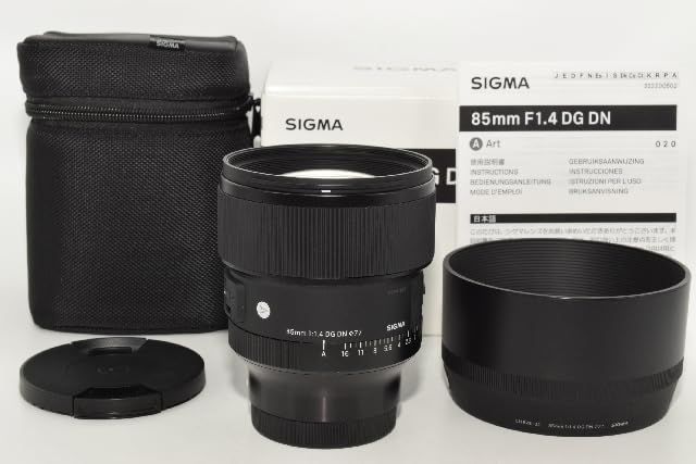 55mm F1.4 ポートレート単焦点レンズ！人物撮影！FUJIFILM用！ 佐藤俊