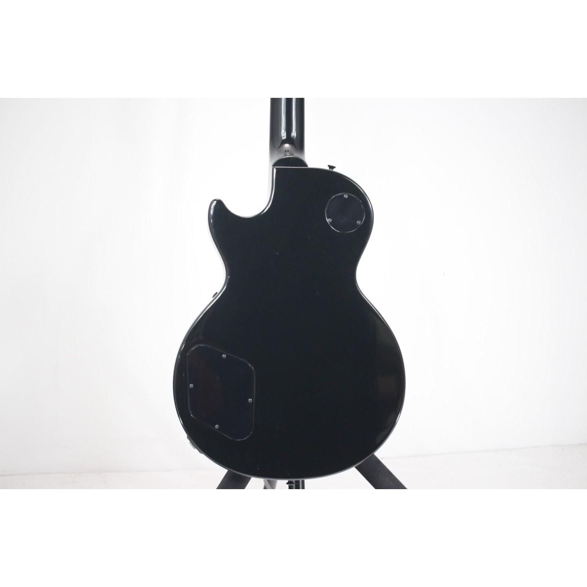 ＧＩＢＳＯＮ ＪＯＥ